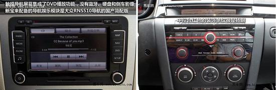 hth华体登录入口