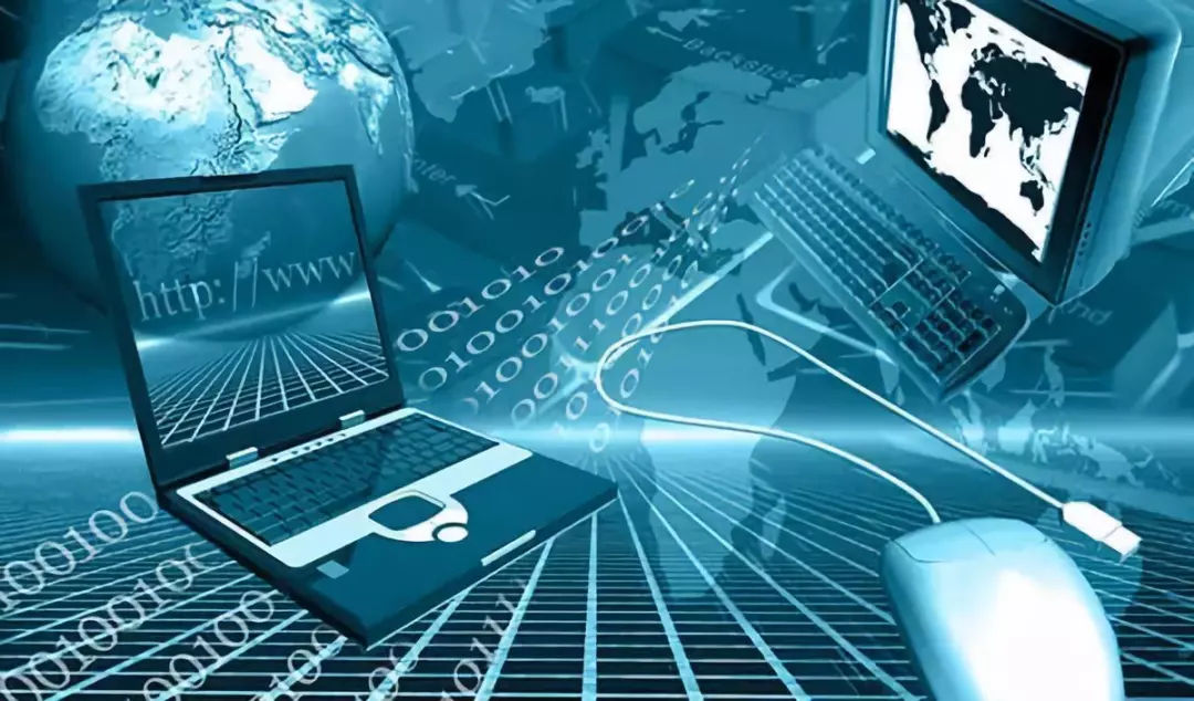 hth华体登录入口