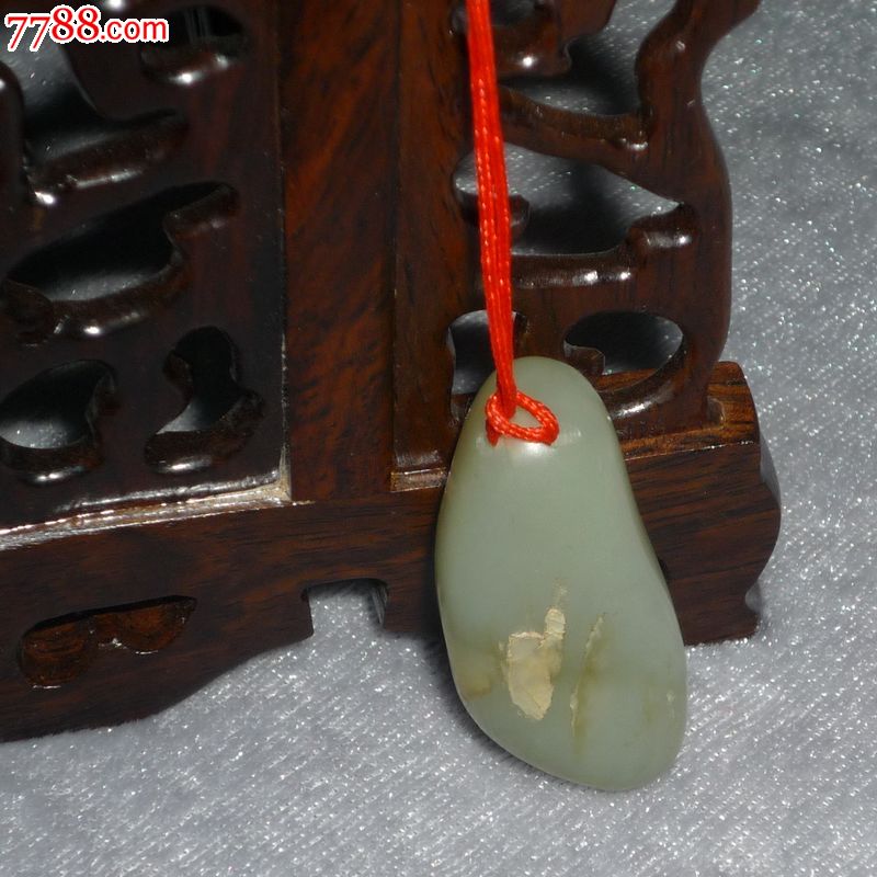 同煤集团晋华宫矿:黑色矿山变公园【hth华体登录入口】(图1) hth华体会