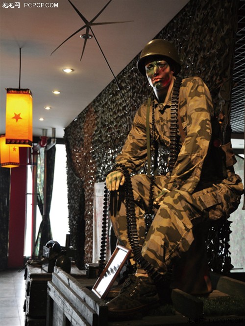 hth华体登录入口