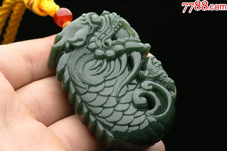 成华区启动新媒体大赛石室小学党员教师示范争先:hth华体登录入口(图2) hth华体登录入口