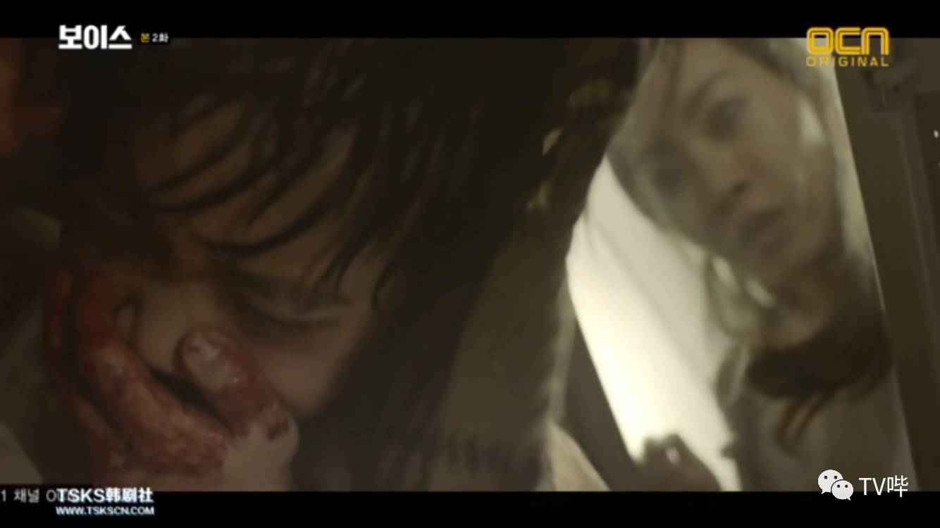 hth华体登录入口