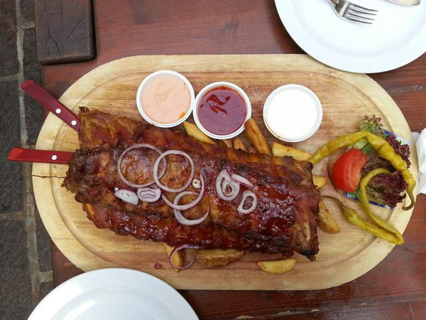 hth华体登录入口