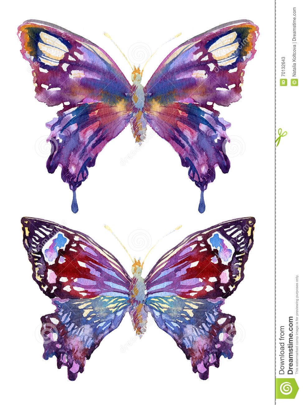 人大代表在罗社接待站听取选民意见心声-hth华体会(图2) hth华体登录入口