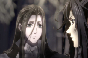 人大代表在罗社接待站听取选民意见心声-hth华体会(图3) hth华体会