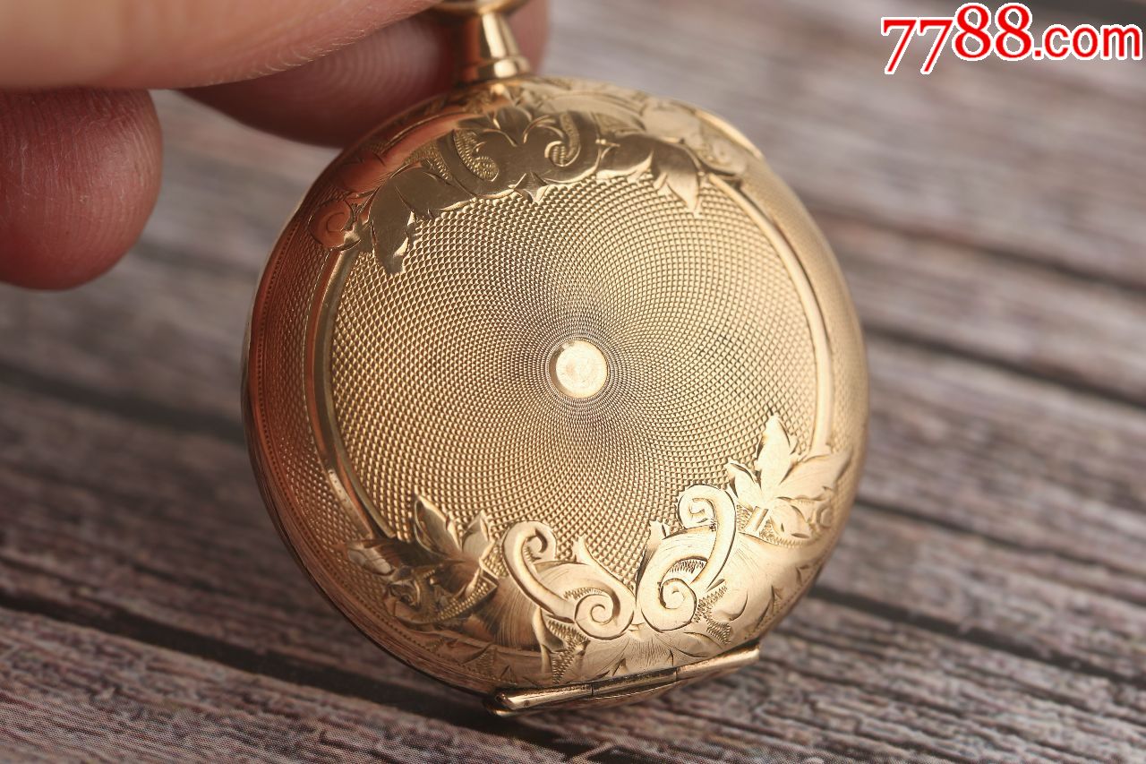 hth华体登录入口