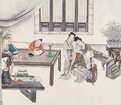 hth华体登录入口