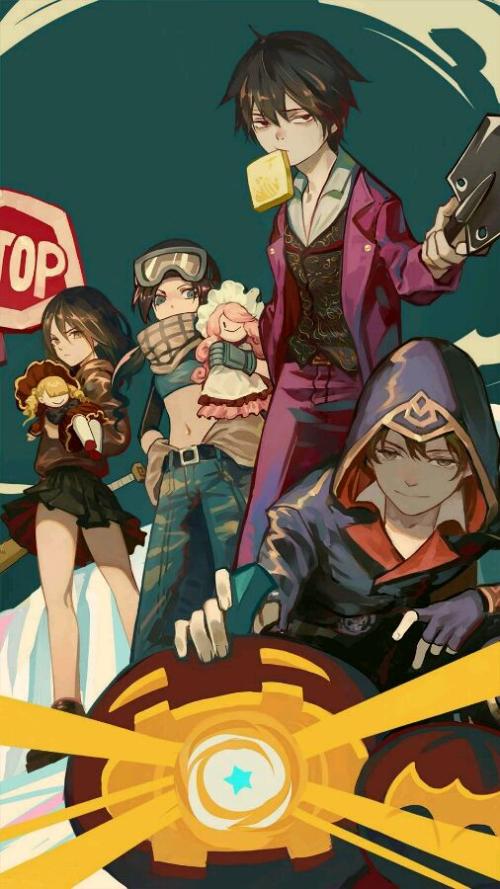 岳阳一智能制造项目成功入选“国家队”_hth华体会(图3) hth华体会