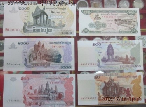 hth华体会:抓住孩子动作的敏感时期(亲子早期教育指导),早教(图2) hth华体登录入口