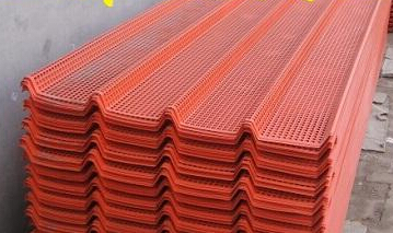 hth华体会:抓住孩子动作的敏感时期(亲子早期教育指导),早教(图3) hth华体登录入口