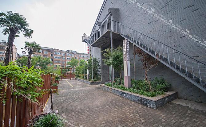 详解:西藏自治区究竟包含哪些“区”?(图)_hth华体登录入口(图1) hth华体登录入口