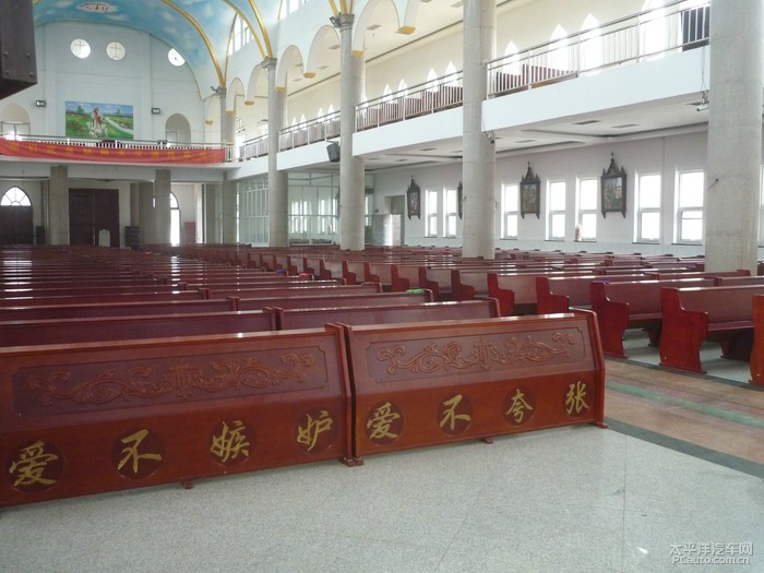 详解:西藏自治区究竟包含哪些“区”?(图)_hth华体登录入口(图3) hth华体登录入口