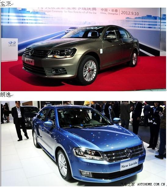 hth华体登录入口