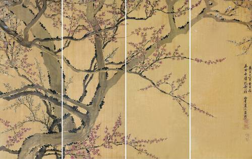 【hth华体登录入口】市场蓝海掘金工业机器人要怎么寻找出路?(图1) hth华体登录入口