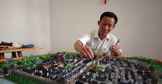 hth华体登录入口