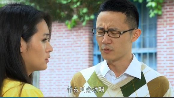 hth华体登录入口