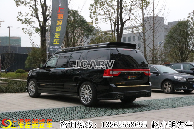 hth华体登录入口