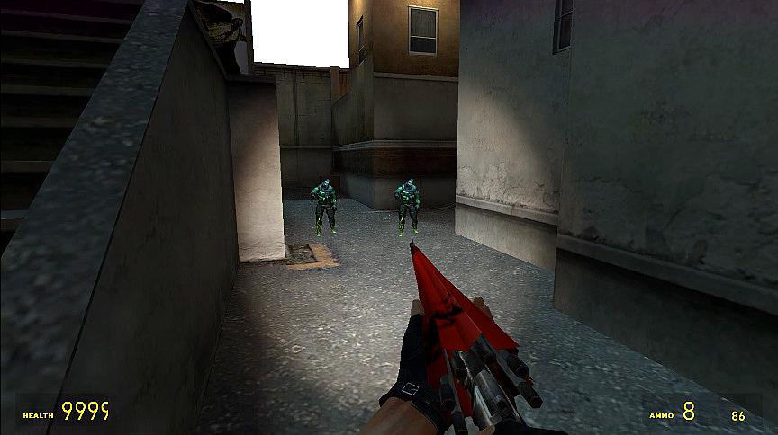 中国56个民族代表服饰美女插画欣赏“hth华体会”(图1) hth华体会