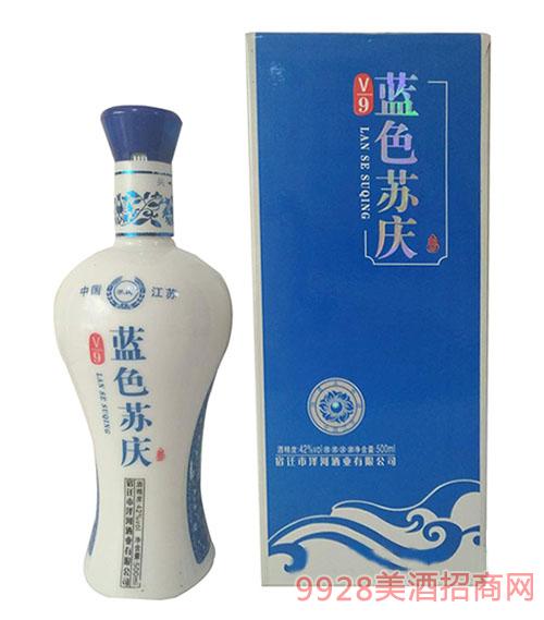 hth华体登录入口