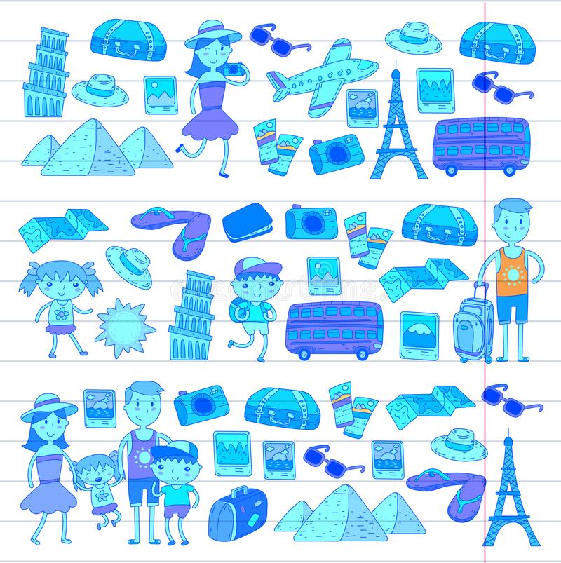 【hth华体登录入口】总府社区:寒冷冬日 结对帮扶送温暖(图2) hth华体登录入口