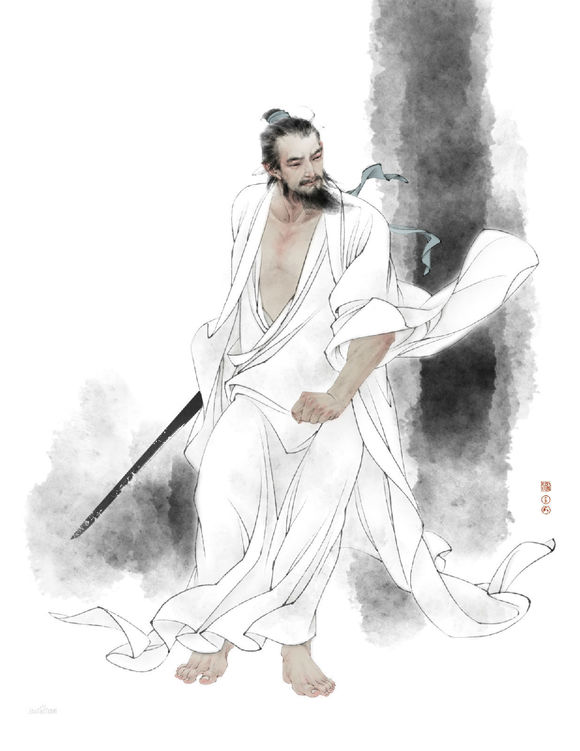 hth华体会-国际机器人联盟发布全球工业机器人投资趋势(图1) hth华体会