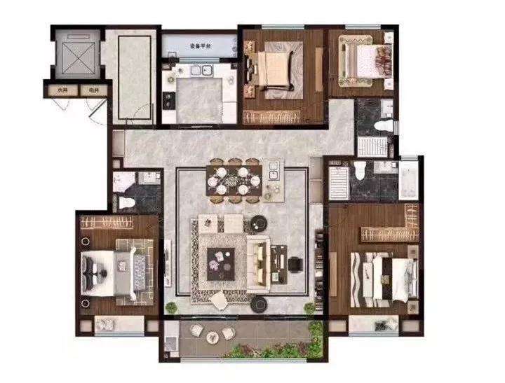 hth华体会-国际机器人联盟发布全球工业机器人投资趋势(图2) hth华体会