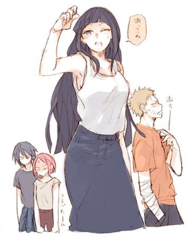 【hth华体登录入口】全国首个港口物流知名品牌示范区落户宁波(图1) hth华体登录入口