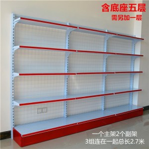 【hth华体登录入口】全国首个港口物流知名品牌示范区落户宁波(图2) hth华体登录入口