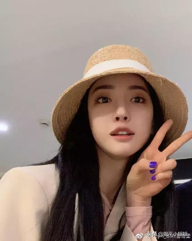 hth华体登录入口