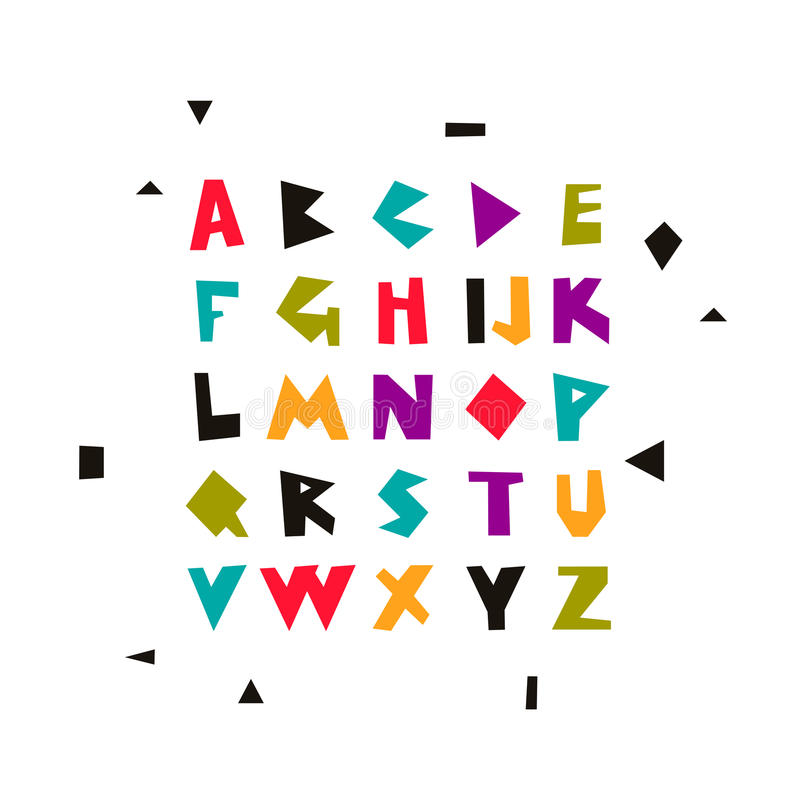 hth华体会-国际机器人联盟发布全球工业机器人投资趋势(图4) hth华体登录入口