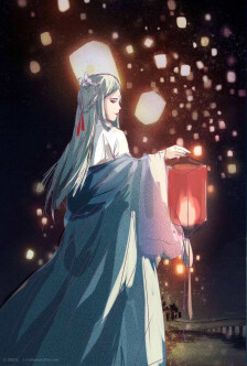 hth华体会_府东社区:国卫复评迎检动员大会召开(图2) hth华体会