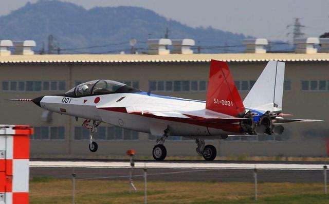 溪头社区:请来专业老师 办起居民舞蹈兴趣班【hth华体会】(图2) hth华体登录入口