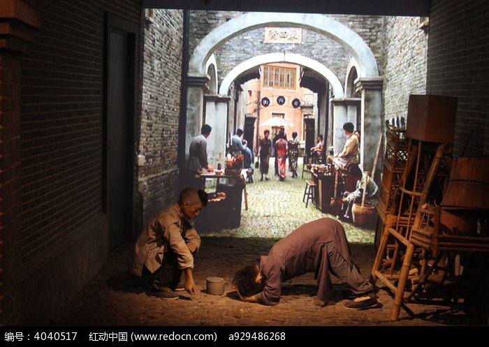 hth华体登录入口|珠西战略 装备产业带背后的中国命题(图2) hth华体会