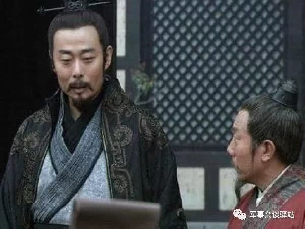 hth华体登录入口