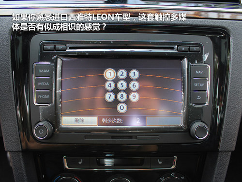 hth华体登录入口