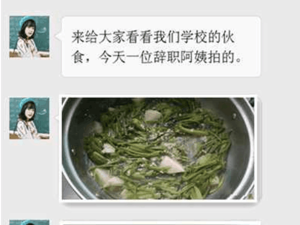 hth华体登录入口