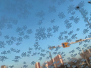 府东社区:妥善做好疏散、安置工作,不让任何一位掉队_hth华体会(图3) hth华体登录入口