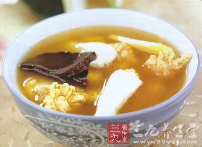 hth华体登录入口_首届维信诺未来显示创意设计大赛启动(图1) hth华体会