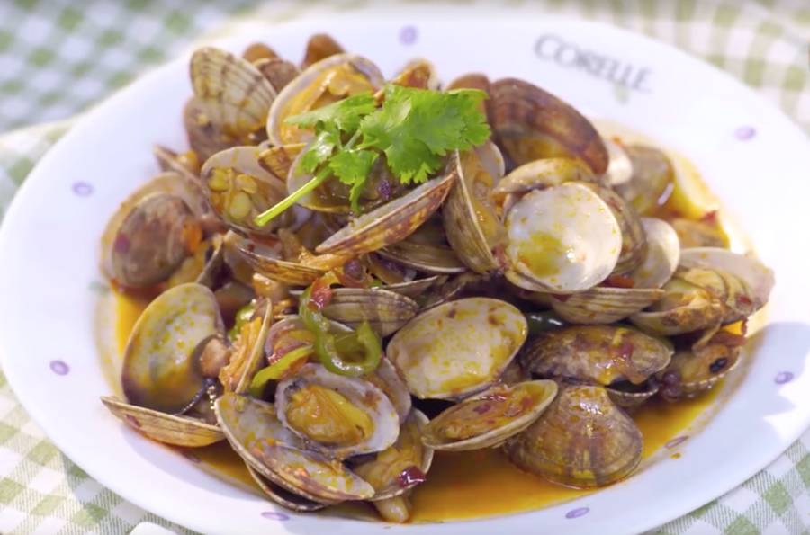 艾拉物联推出蜂窝IoT解决方案 携手亚太电信开发全新IoT应用‘hth华体会’(图1) hth华体会