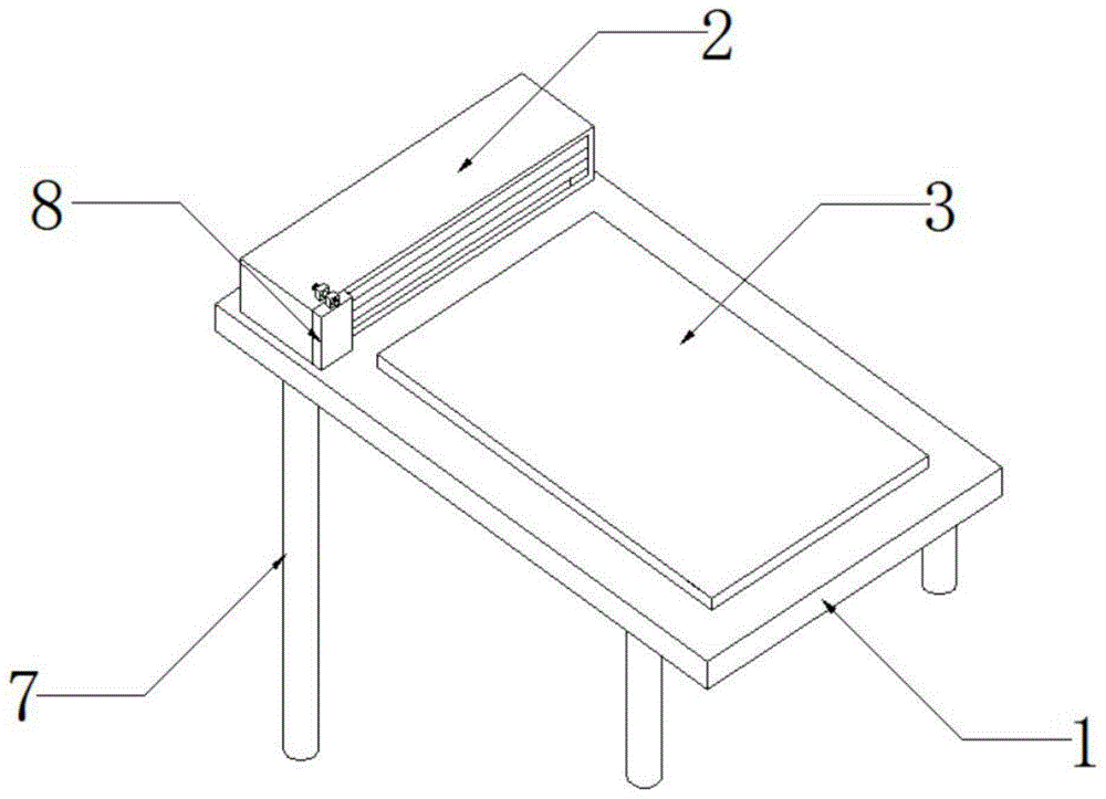 艾拉物联推出蜂窝IoT解决方案 携手亚太电信开发全新IoT应用‘hth华体会’(图3) hth华体会