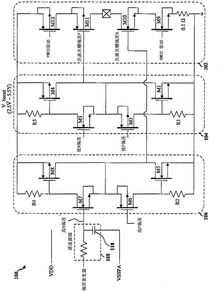 艾拉物联推出蜂窝IoT解决方案 携手亚太电信开发全新IoT应用‘hth华体会’(图4) hth华体会