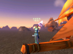 艾拉物联推出蜂窝IoT解决方案 携手亚太电信开发全新IoT应用‘hth华体会’(图2) hth华体会