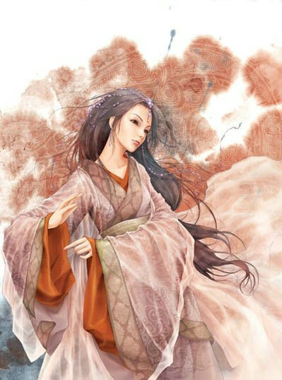 hth华体登录入口