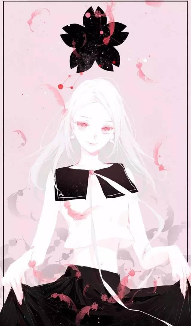 英威腾顺利获取TüV首张功能安全证书‘hth华体会’(图4) hth华体会