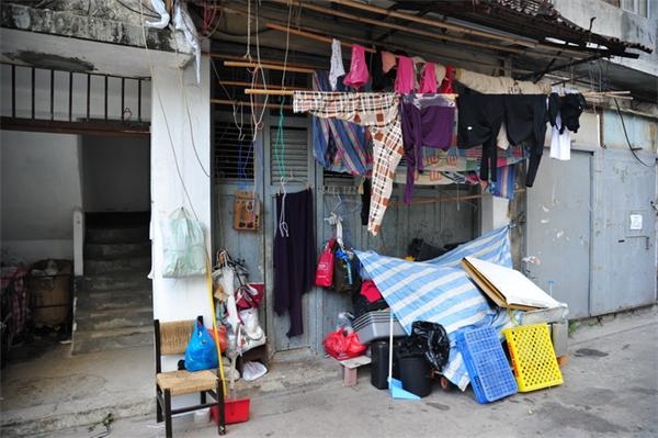 英威腾顺利获取TüV首张功能安全证书‘hth华体会’(图2) hth华体登录入口