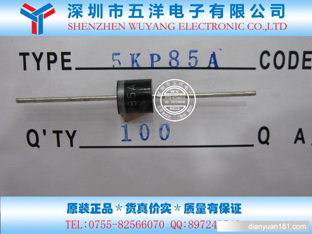 hth华体登录入口