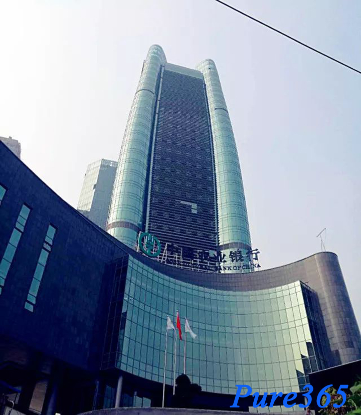 hth华体登录入口