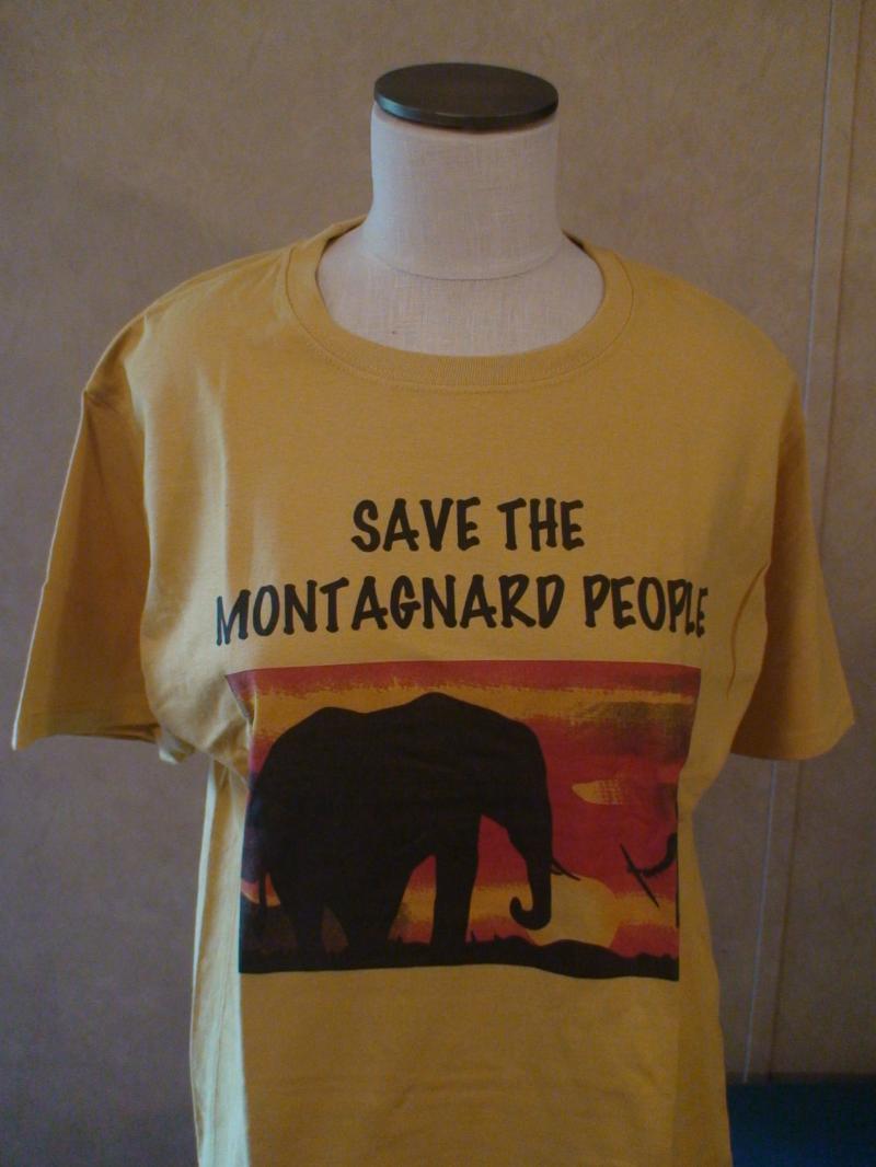 hth华体登录入口