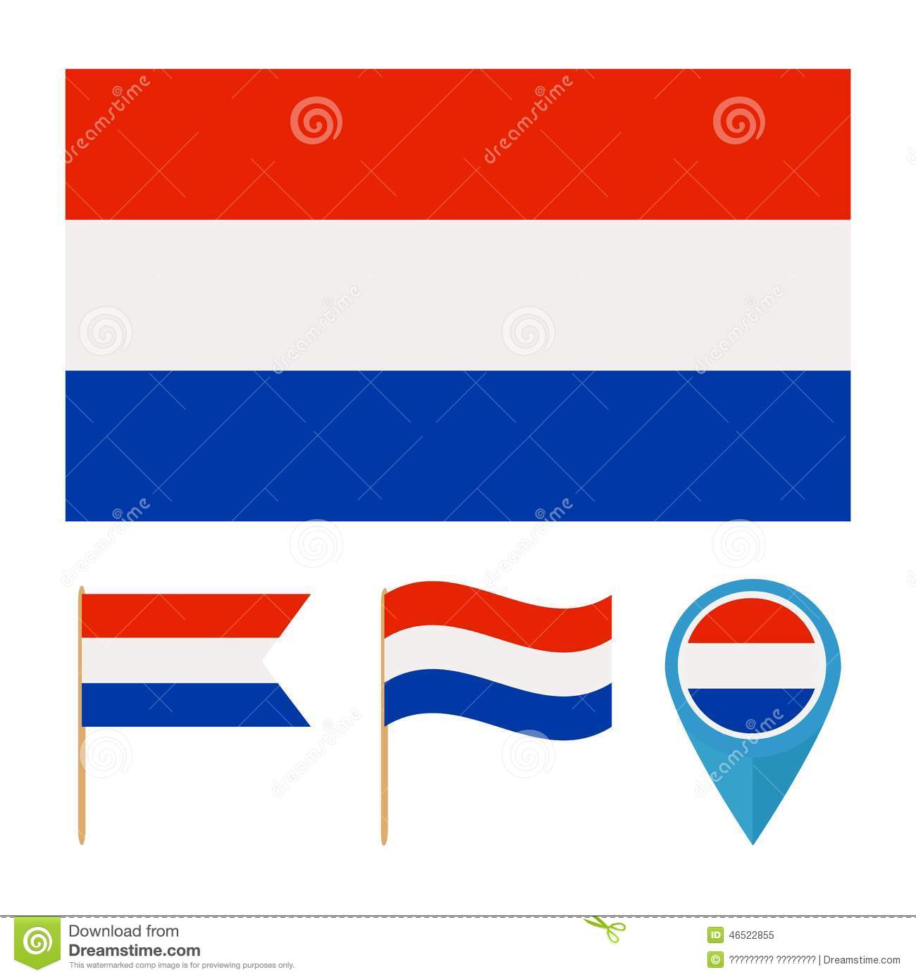 2018年工厂车间将发生的巨大变化|hth华体会(图2) hth华体会