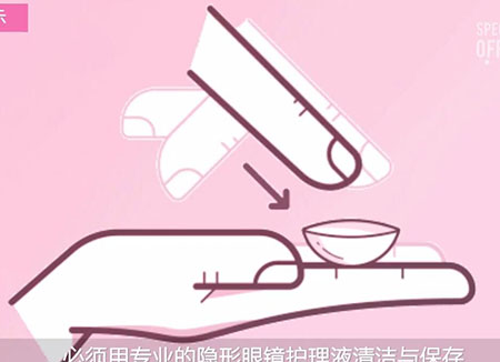 ‘hth华体会’工业4.0的参考架构模型解析(图2) hth华体登录入口